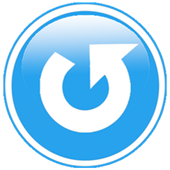 Get Now - Free Money Any Time Earning icon