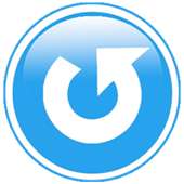 Get Now - Free Money Any Time Earning