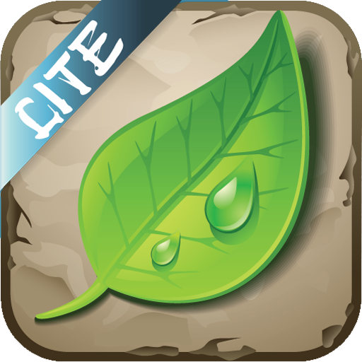 Nature sounds - Ecosounds Lite icon