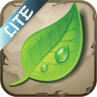 Звуки природы - Ecosounds Lite on 9Apps