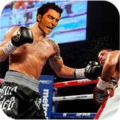 world wrestling mania:gym fight club 2018