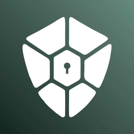 IP Shells VPN icon