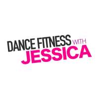 Dance Fitness with Jessica on 9Apps