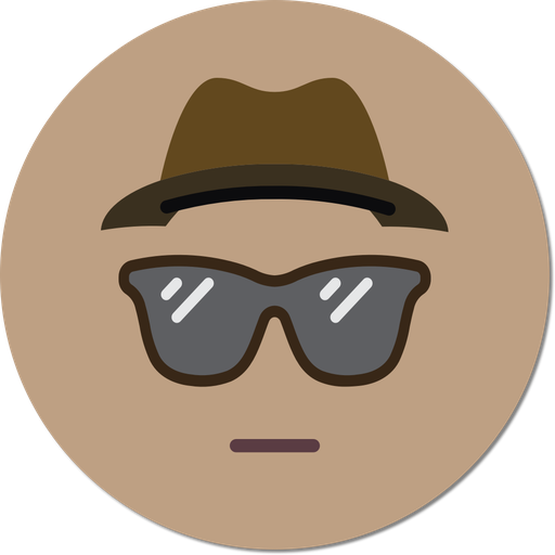 Sticka - The WASticker App icon