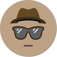 Sticka - The WASticker App