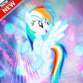 2017 Guide My Little Pony on 9Apps