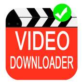 HD Video Movie Player on 9Apps