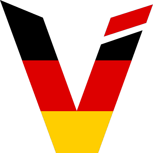 German Verbs Offline icon