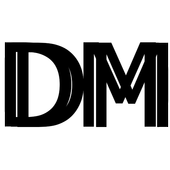 Download Manager icon