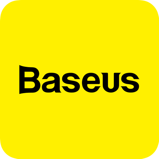 Baseus Smart icon