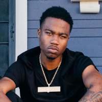 RODDY RICCH SONGS APP 2020 on 9Apps