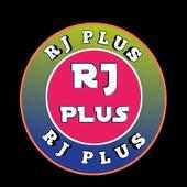 RJ PLUS PRO