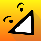 MOJ Tiktok App India : Moj Short Video App 2020 icon