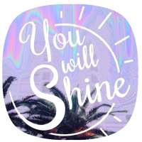 Cute girly wallpapers : Cute Quotes Just For Girls