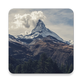 Unsplashed for Unsplash.com icon