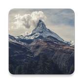 Unsplashed for Unsplash.com on 9Apps