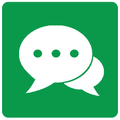 Find Friends For WhatsApp icon