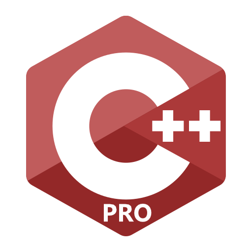 Learn C   Programming [ PRO ] icon