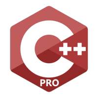 Learn C   Programming [ PRO ] on 9Apps