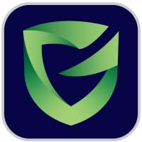 GreenGate vpn - free vpn app & proxy