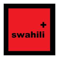 Beginner Swahili on 9Apps