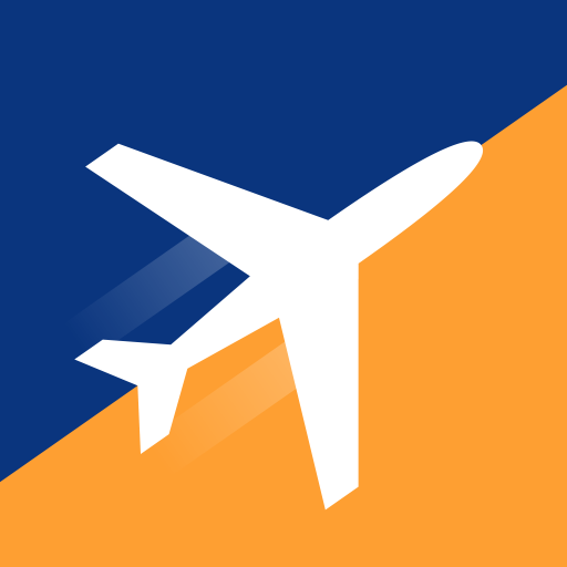 Airport Weeze Flight Info icon