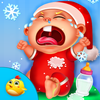 My Baby Santa icon
