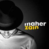 Maher Zain