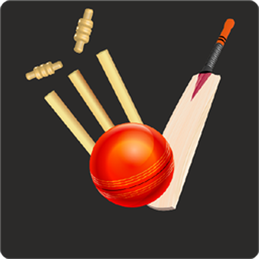 Cricket Prediction Guru icon