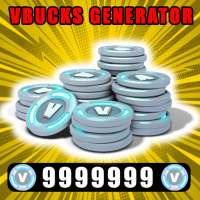 Get Free Vbucks l Daily Pro Vbucks New Tips