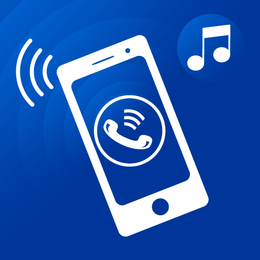 ringtones free for phone, portable sounds free icon