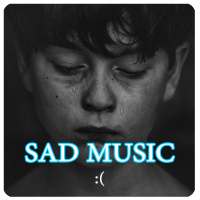 Sad Music