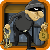 Escape Challenge 050 icon