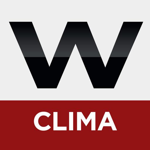 Clima WINK icon