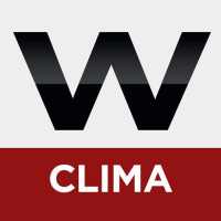 Clima WINK on 9Apps