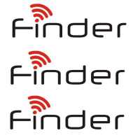 Finder