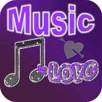 Música  Romántica on 9Apps