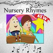 Nursery Rhymes - Humpty Dumpty on 9Apps
