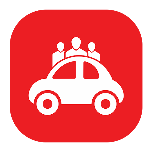 Xe Tiện Chuyến icon