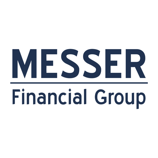 Messer Financial Group Quoting Tool icon