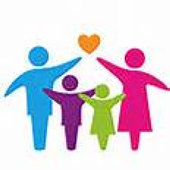 Beth D. Baus LMFT أيقونة