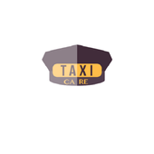 TaxiCare Driver icon