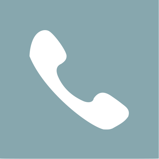 Contacts KV - Phone &amp; Contacts icon