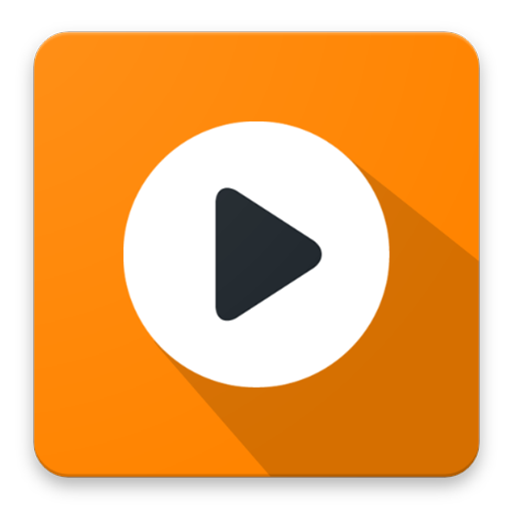 VideoEditor icon