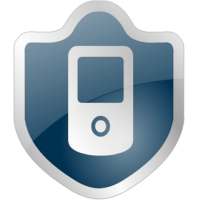 Anti theft real time on 9Apps