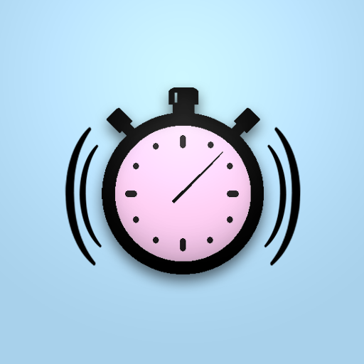 Contraction Timer icon