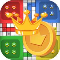 Ludo Strike Multiplayer