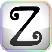 ❤️ Zen Block-Relaxing Match 3 Puzzle Connect Game icon