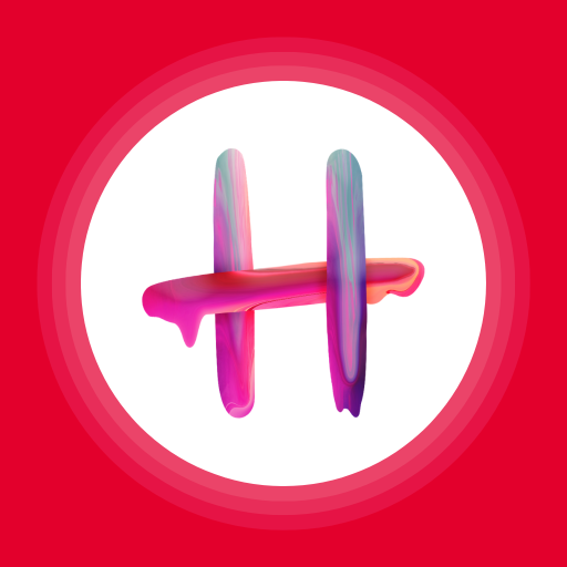 Hi Gift - Free UC, Royal Pass &amp; Cash icon