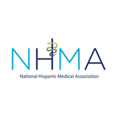 NHMA icon